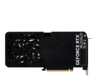 GAINWARD GeForce RTX 5060 Ghost 8GB GDDR7 DLSS4 NE75060019P1-GB2063B - 1335470 - zdjęcie 6